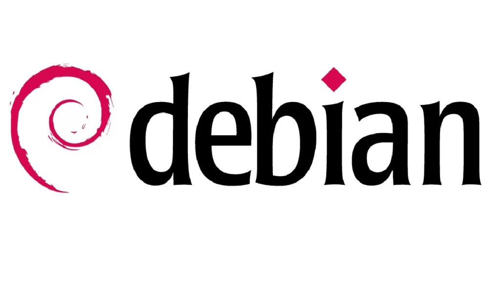 Debian 11 увеличение раздела диска